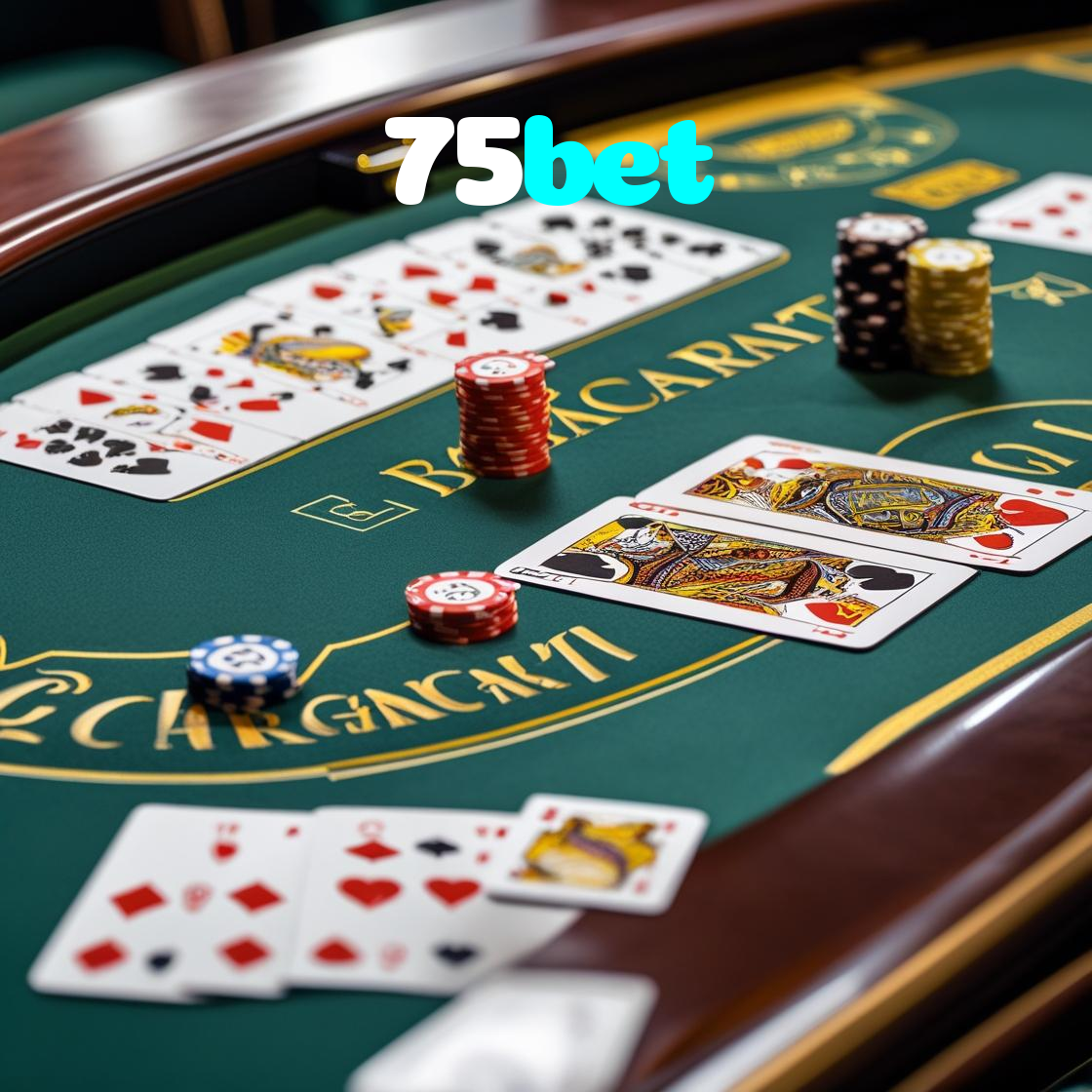 75bet:Aposte nas mesas de poker e mostre quem é o mestre das cartas!