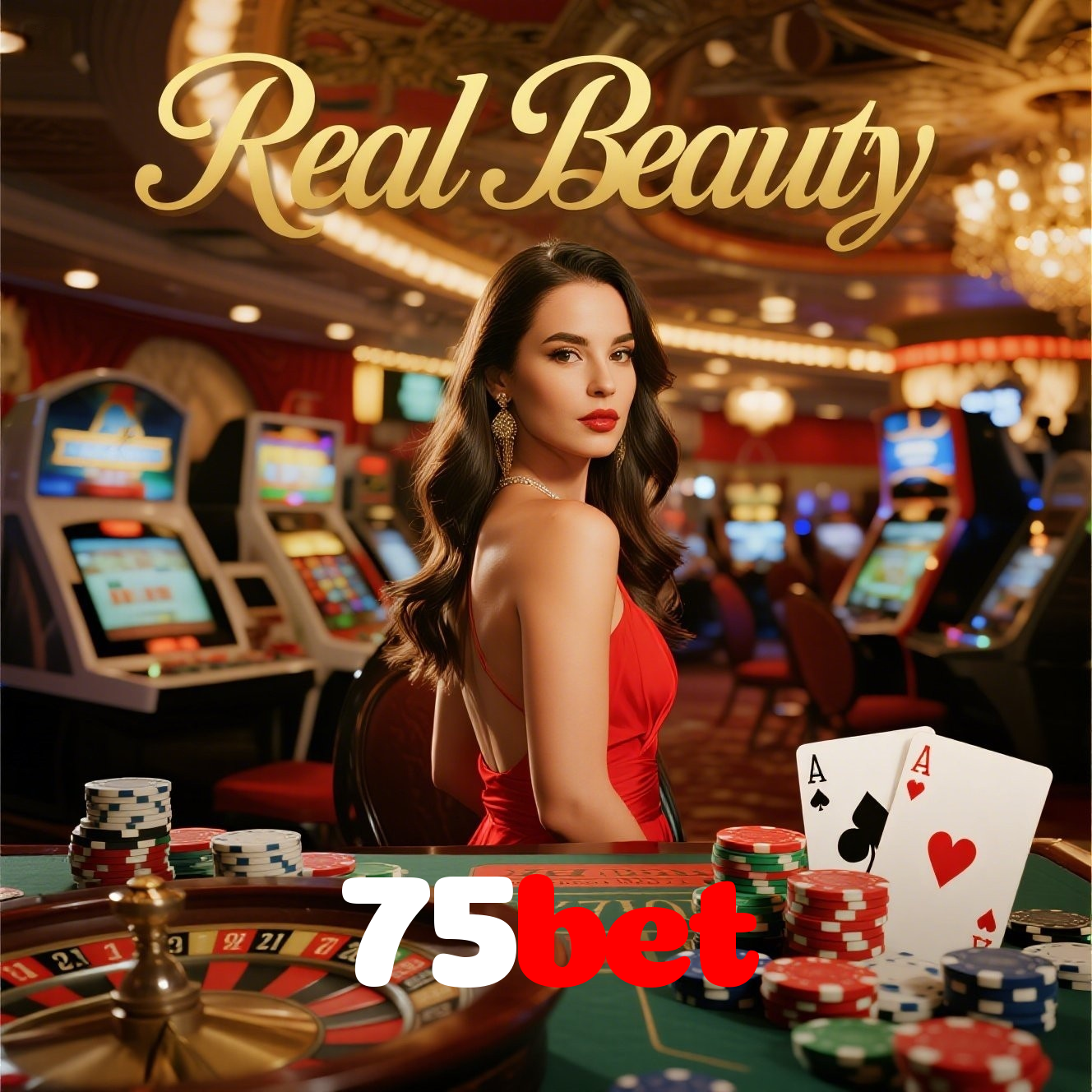 75bet:O cassino online mais confiável para você apostar no futebol e jogar poker!