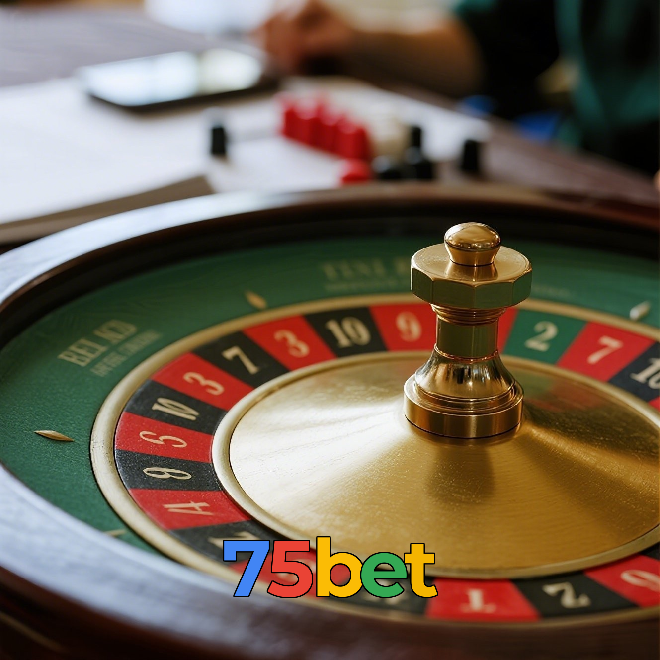 75bet:Jogue futebol online e vença os melhores times do mundo!