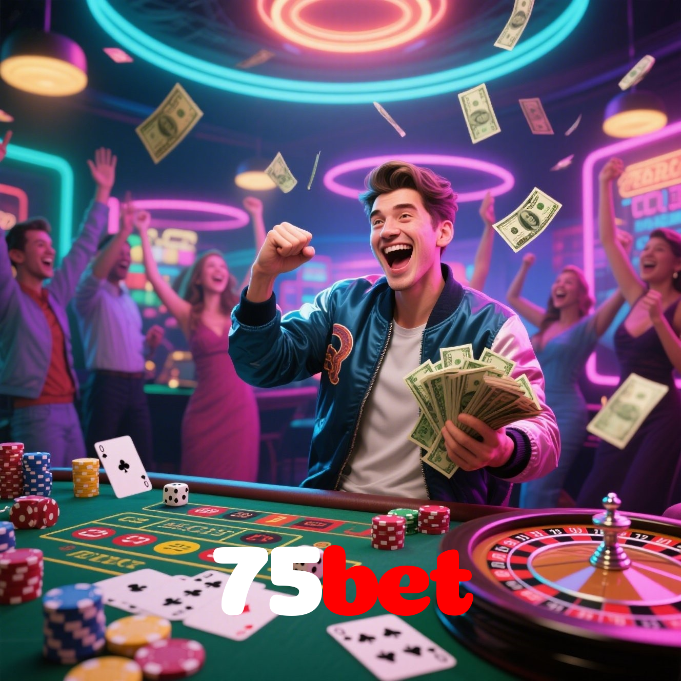 75bet:Aposte e ganhe com o futebol online, o jogo da emoção!