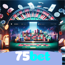 75bet：Jogue futebol online e experimente a vitória em cada jogo!
