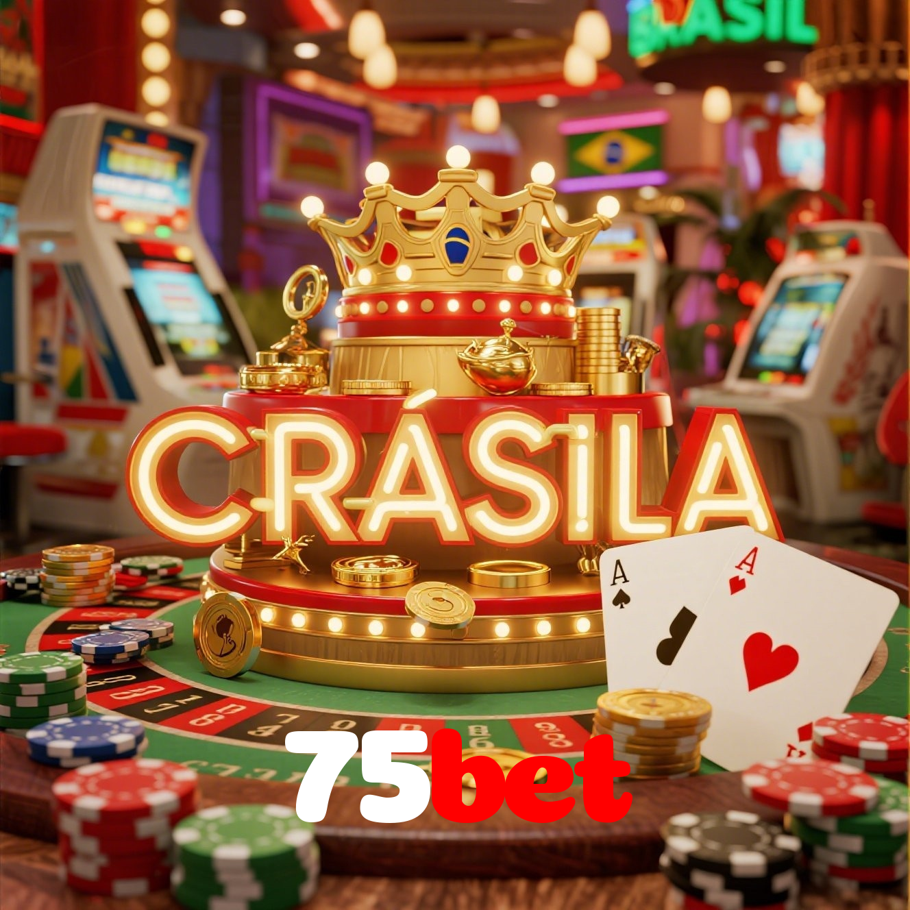 75bet:Aposte nas mesas de poker e mostre quem é o mestre das cartas!