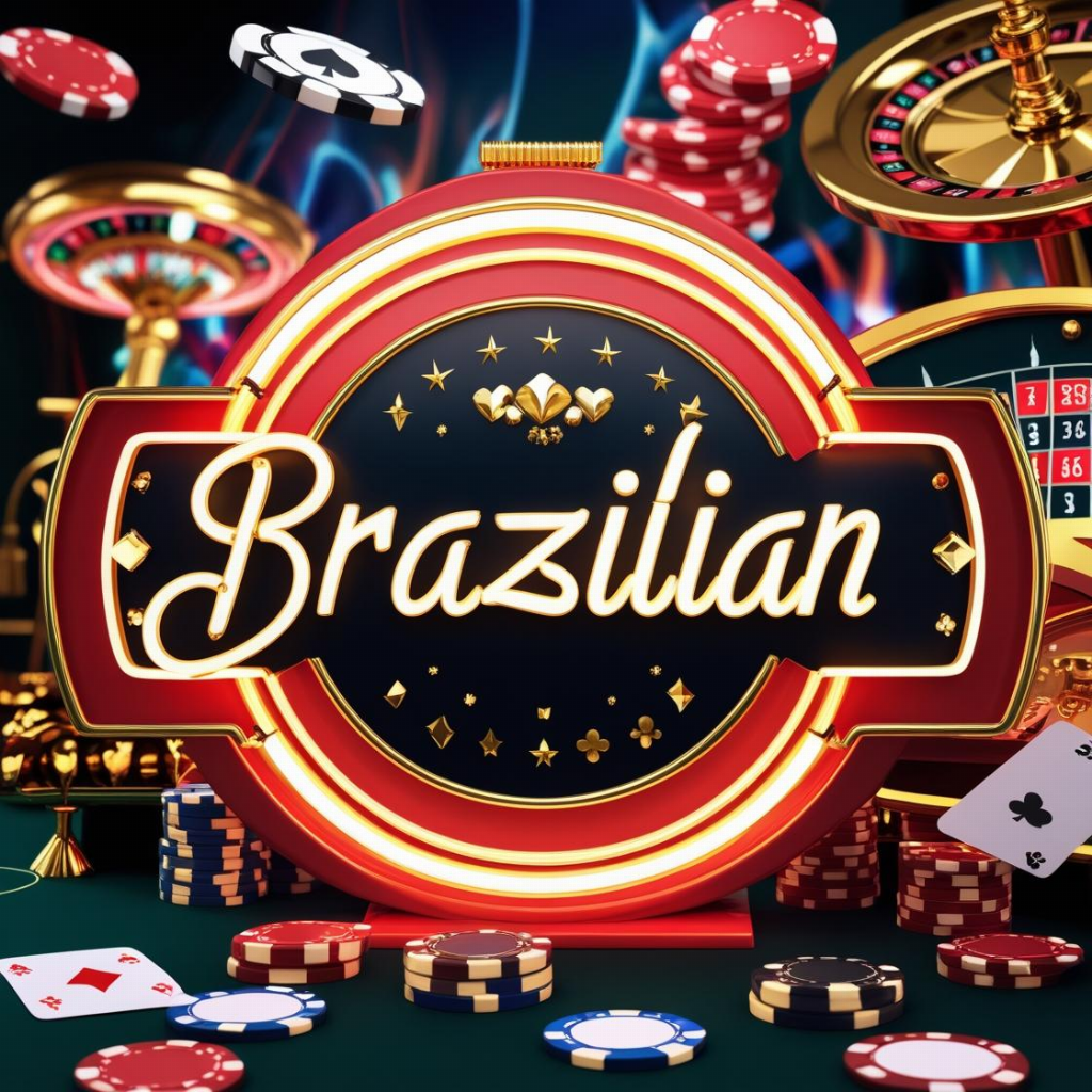 75bet:Apostas em futebol e os melhores jackpots de cassino te esperam!