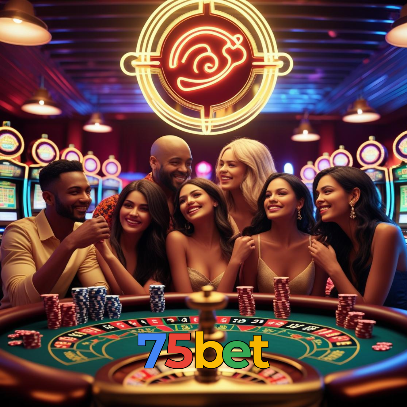 75bet:A roleta é sua chance de ganhar grandes prêmios! Aposte agora!