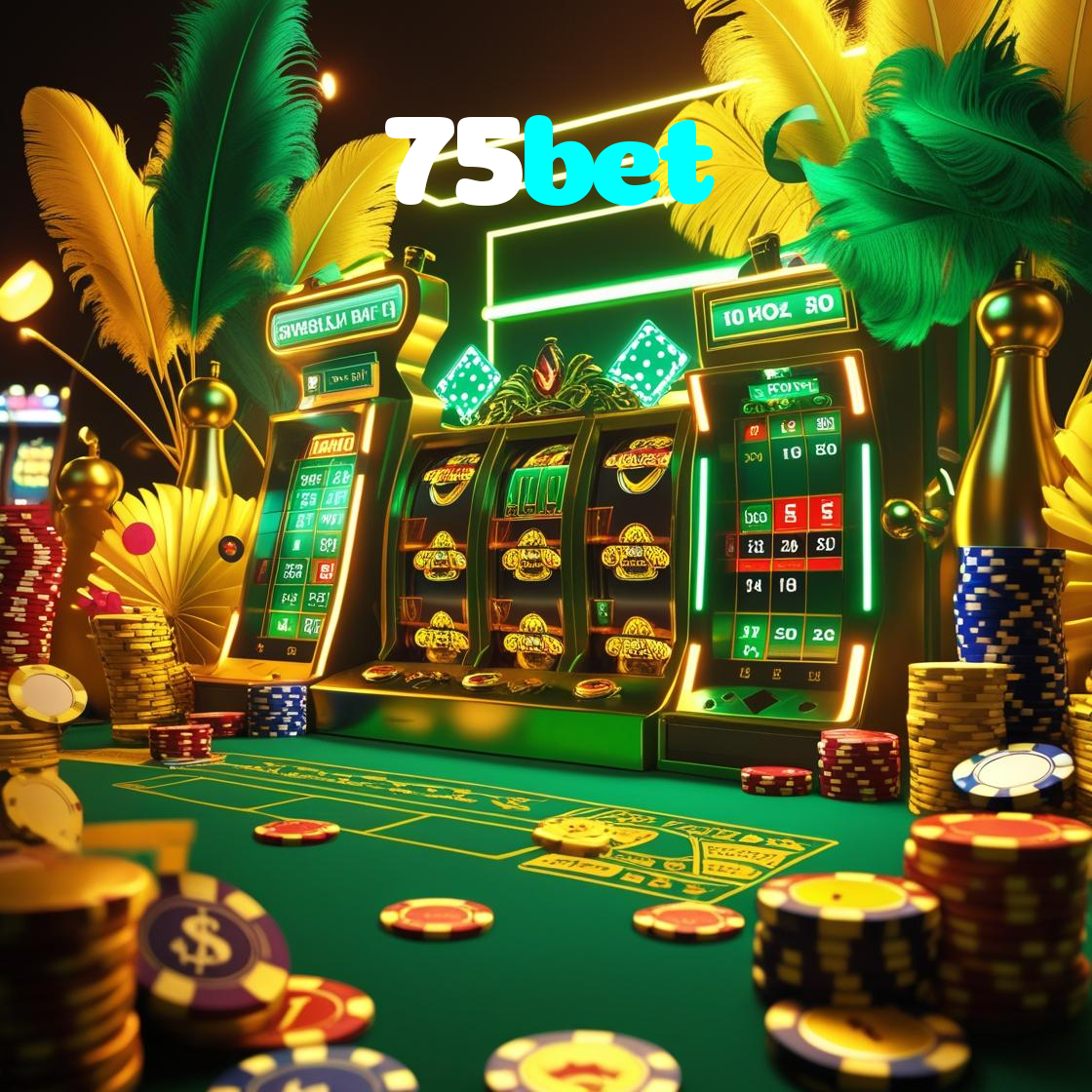 75bet:Aposte no futebol online e seja o maior vencedor de todos!