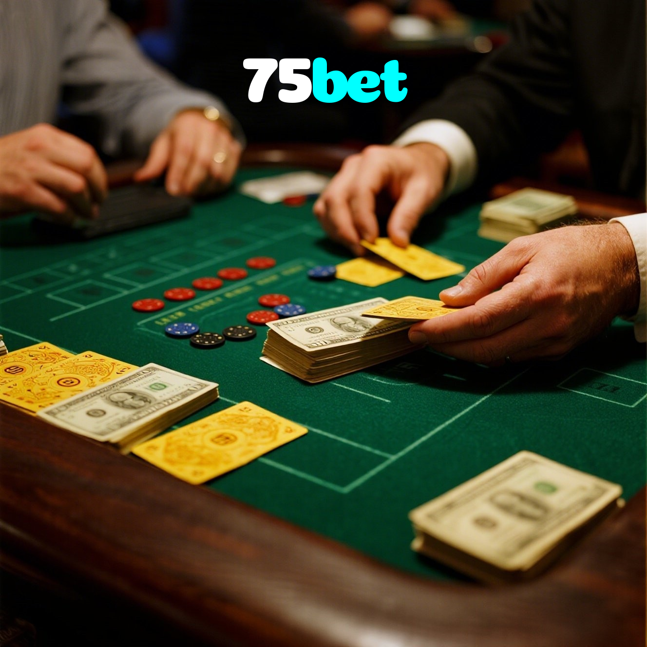 75bet：Vença no futebol online! Aposte e mostre que você é o melhor!