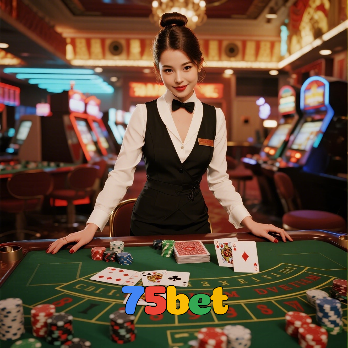 75bet：Sua sorte está no cassino online com jogos como poker e apostas no futebol!