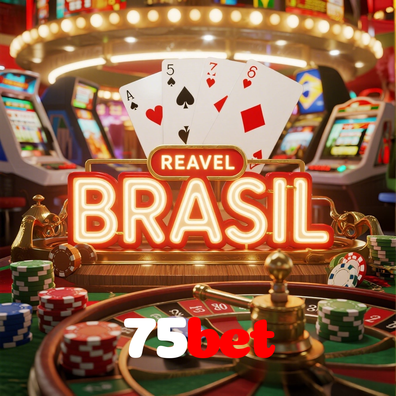 75bet:Jogue futebol online e vença grandes prêmios agora!