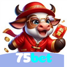 75bet：Jogue poker, aposte no futebol e vença com grandes prêmios!
