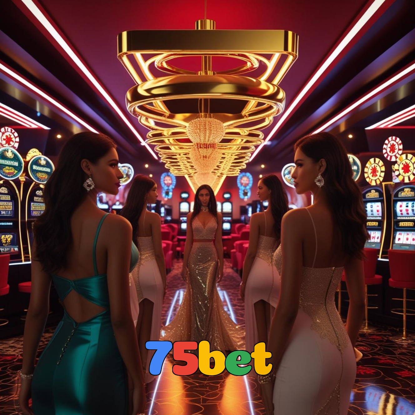 75bet:O cassino online mais seguro para apostas em futebol e diversão com roleta!