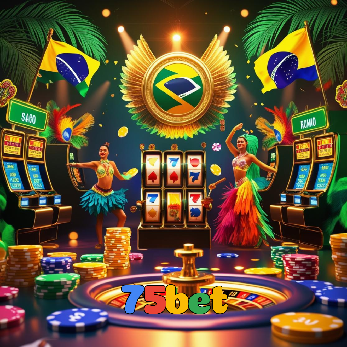 75bet:A sorte está ao seu alcance! Aposte e vença no futebol!
