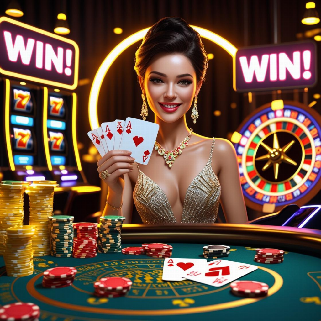 75bet：O cassino online perfeito para jogos de blackjack e apostas no futebol!