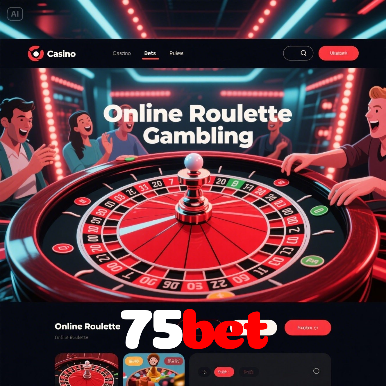 75bet:Aposte no futebol digital e sinta a emoção de vencer!
