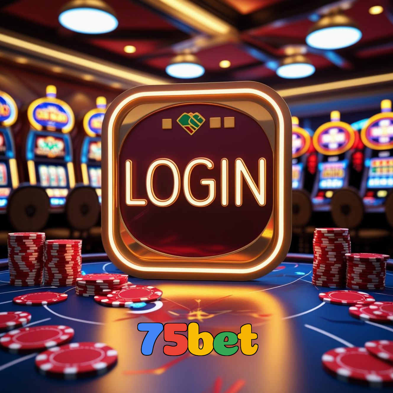 75bet：Aposte no futebol online e vença os melhores times!