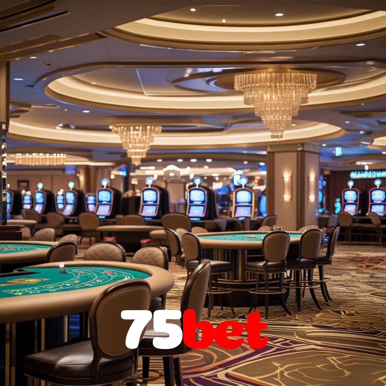 75bet:Jogue nas roletas e veja a sorte sorrir para você!
