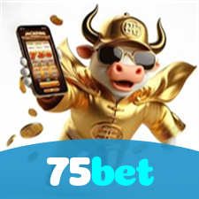 75bet：Jogue nas mesas de poker e vença como um profissional!