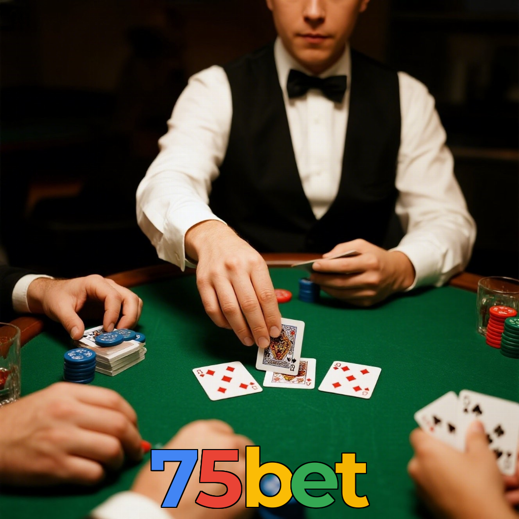 75bet:Entre na competição digital de futebol e mostre sua habilidade!