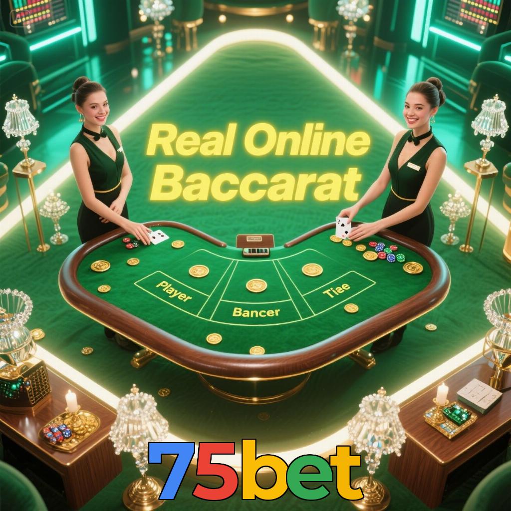 75bet:Jogue agora e desafie a sorte em nosso cassino online!