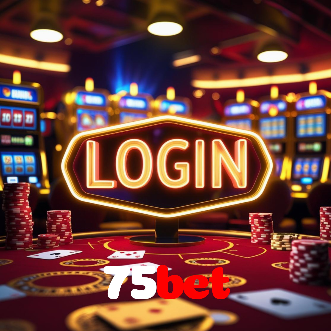 75bet:O melhor cassino online com apostas ao vivo em futebol e jogos de cassino!