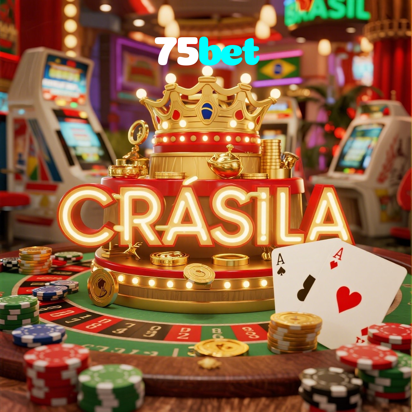 75bet：Onde a sorte está ao seu lado: apostas no futebol e vitórias no cassino!