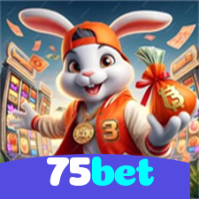 75bet：Jogue poker online e prove sua habilidade nas cartas!