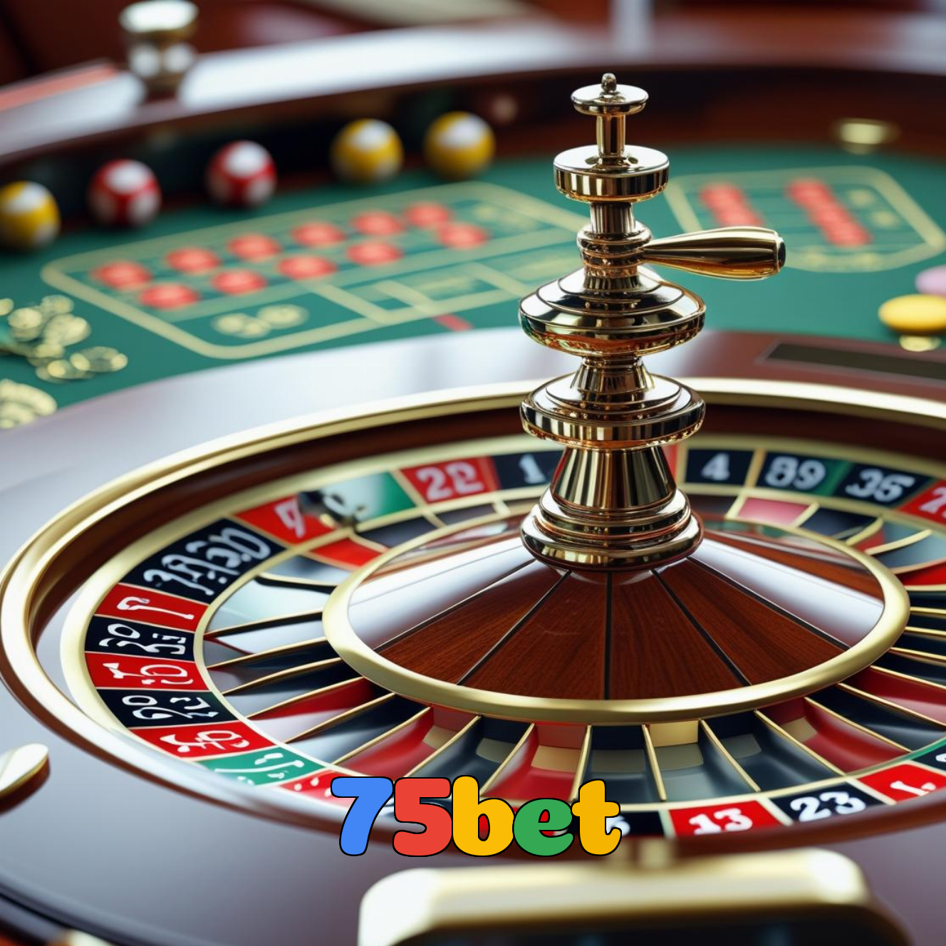 75bet:Apostas em futebol e os melhores jogos de cassino esperam por você!