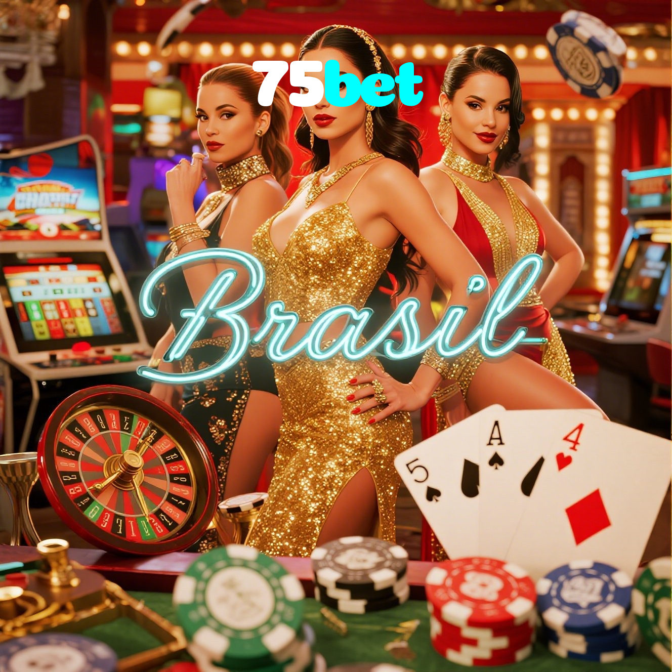 75bet:Com o futebol online, a emoção da vitória está garantida!