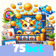 75bet:Jogue poker e vença como um verdadeiro campeão!