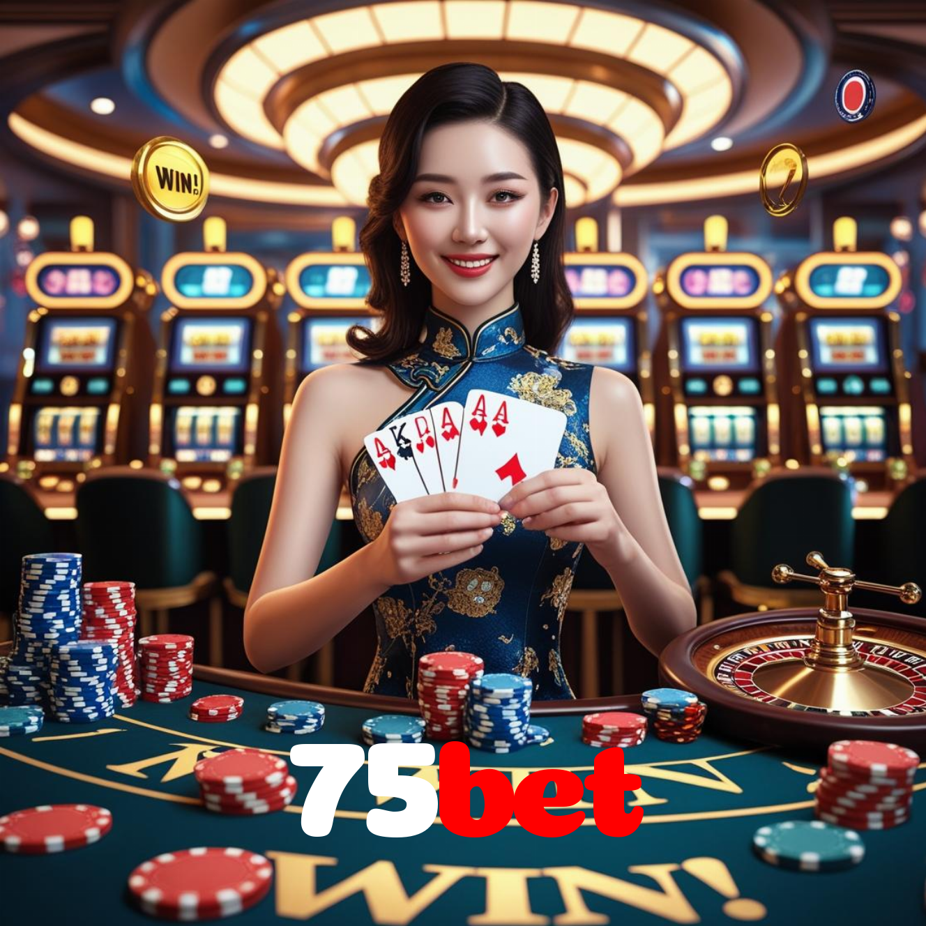 75bet:Apostas ao vivo no futebol e grandes prêmios nos melhores jogos de cassino!