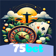75bet：Jogue futebol online e tenha a chance de conquistar grandes recompensas!