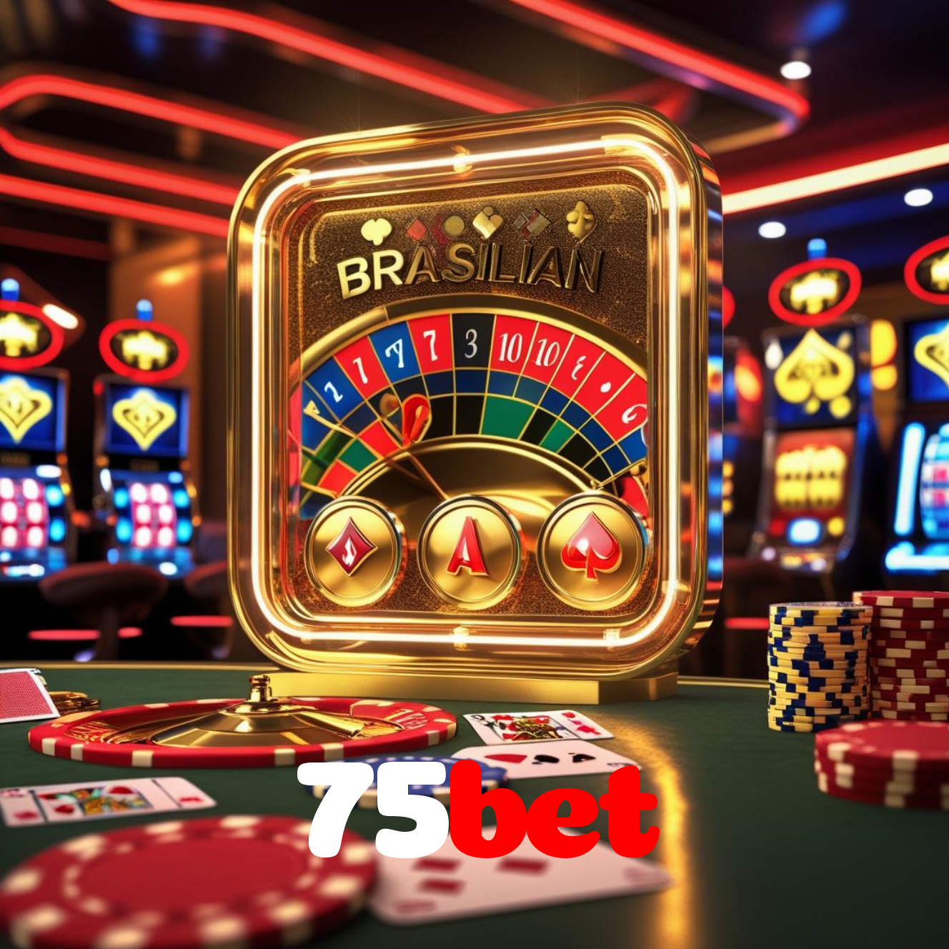75bet:Aposte nas mesas de poker e vença grandes prêmios!