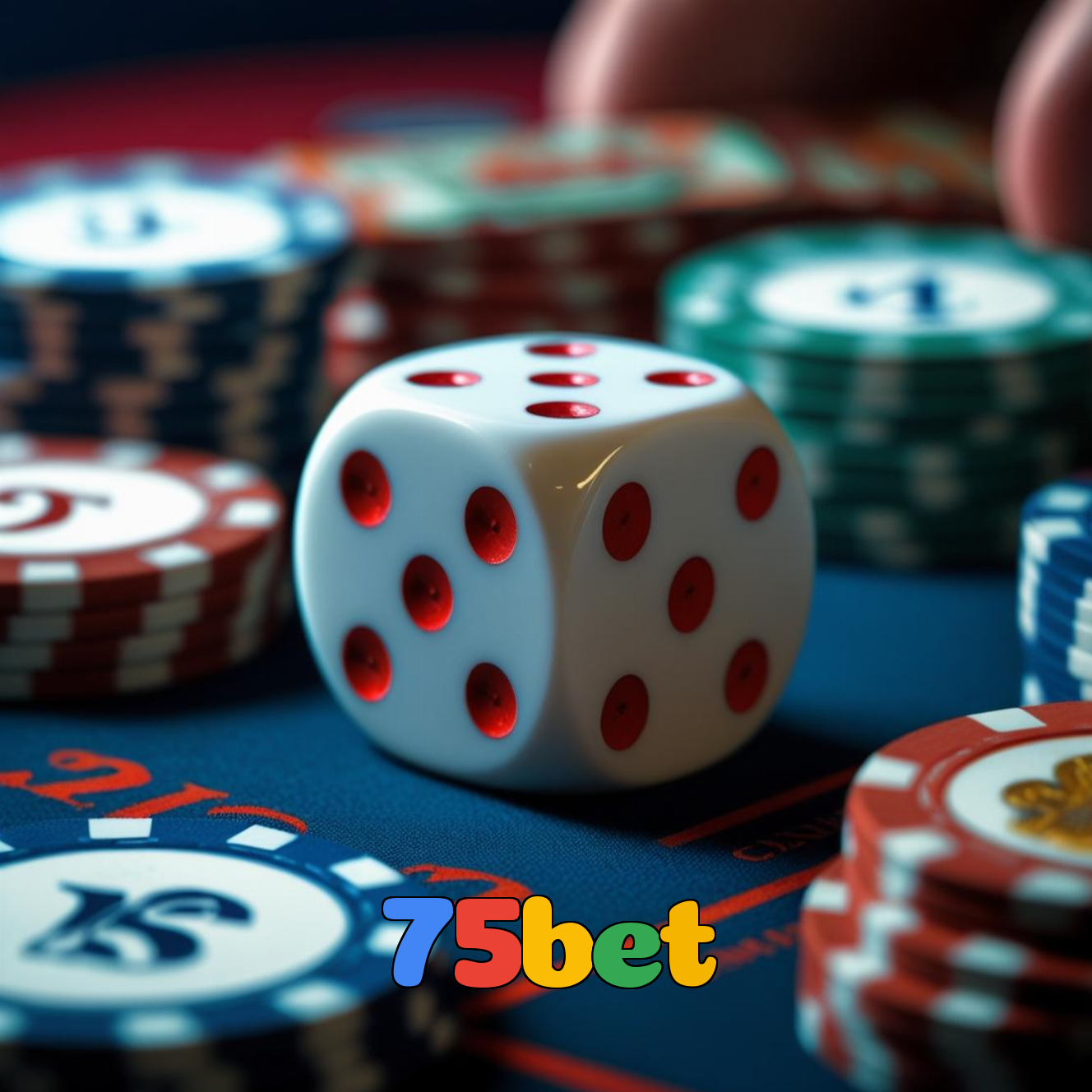 75bet:O melhor do futebol online está esperando por você! Aposte e ganhe!