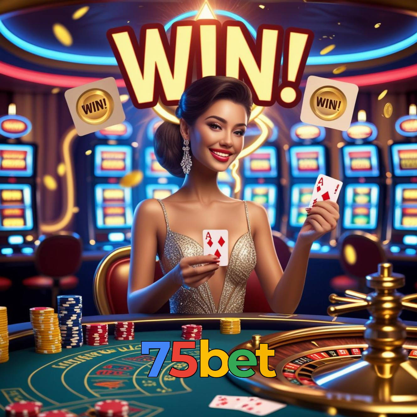 75bet：Jogue futebol online e ganhe grandes prêmios!