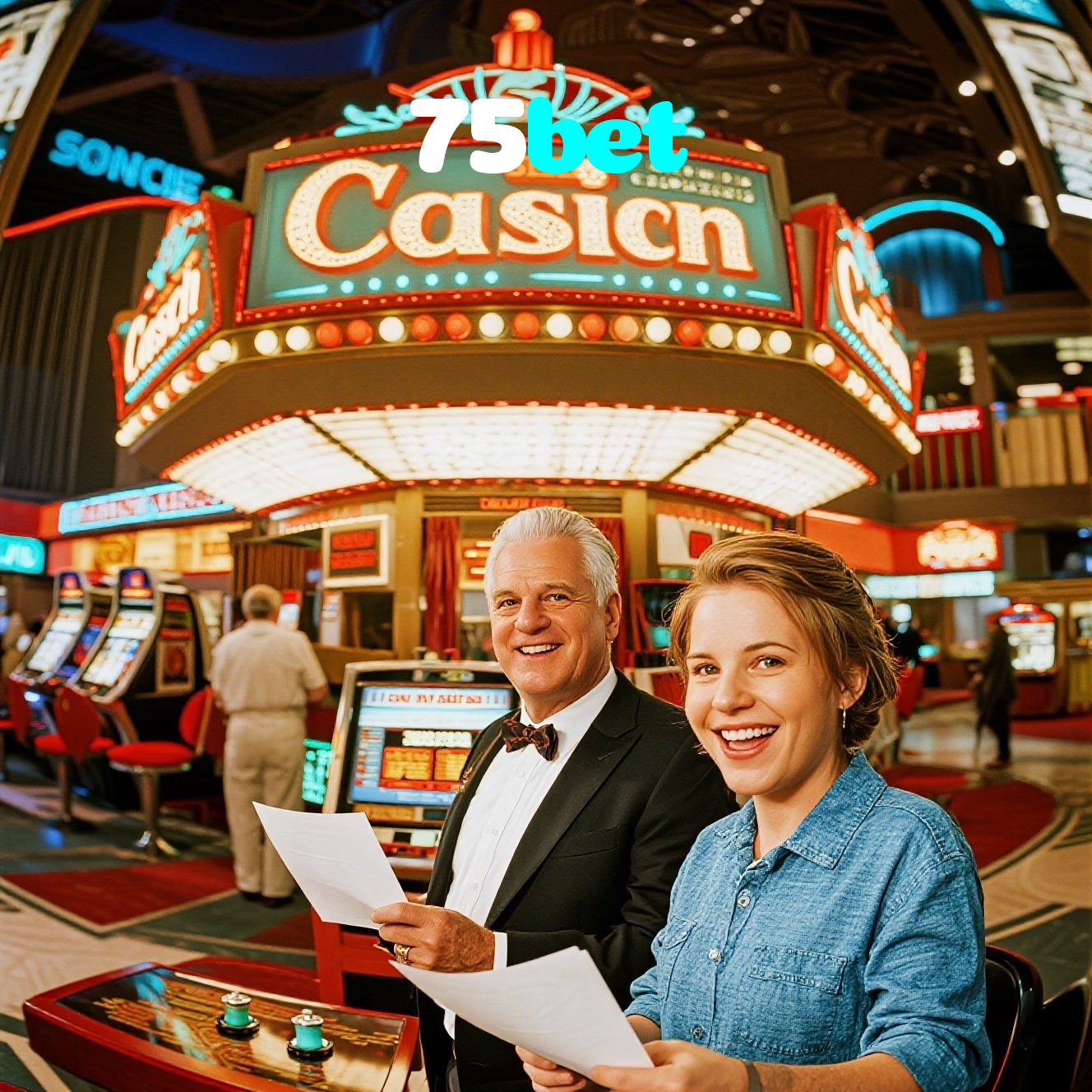 75bet:Jogue slots, aposte no futebol e ganhe prêmios incríveis no cassino online!