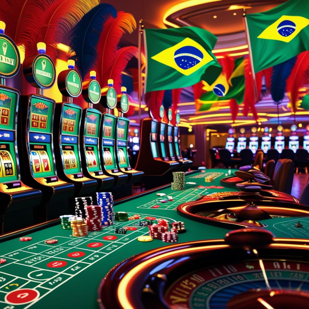 75bet:A sorte está na roleta! Aposte e vença agora mesmo!