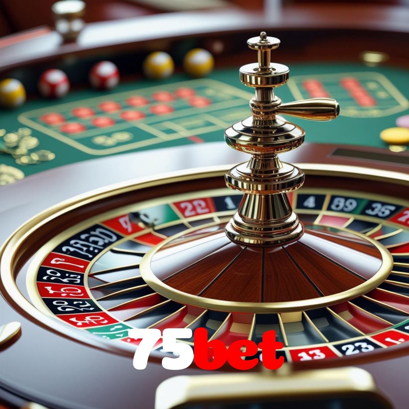 75bet:Vença no blackjack e conquiste prêmios sensacionais!