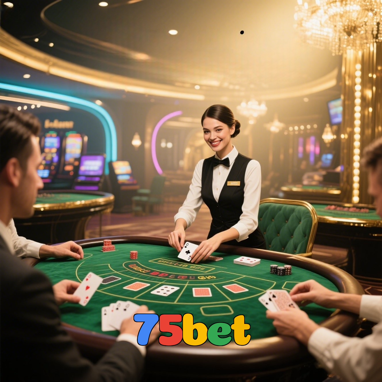 75bet：Entre no jogo e viva a emoção do futebol online!