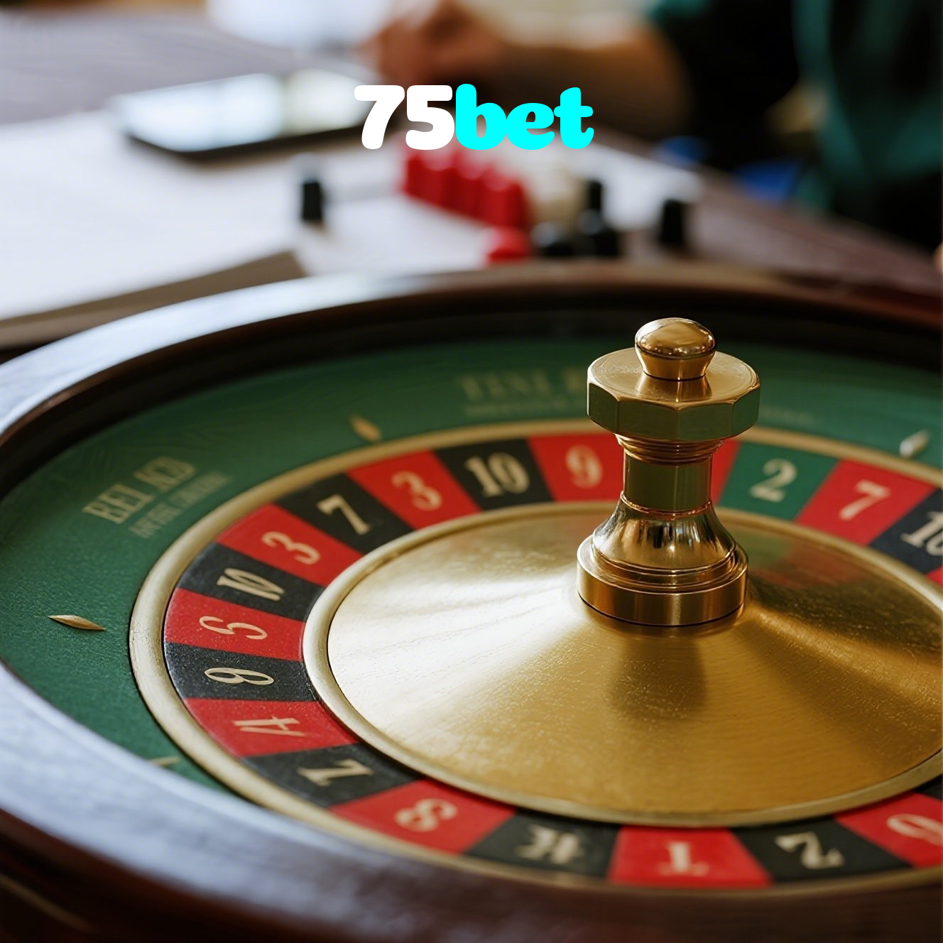 75bet：Aposte no futebol digital e vença as maiores competições!