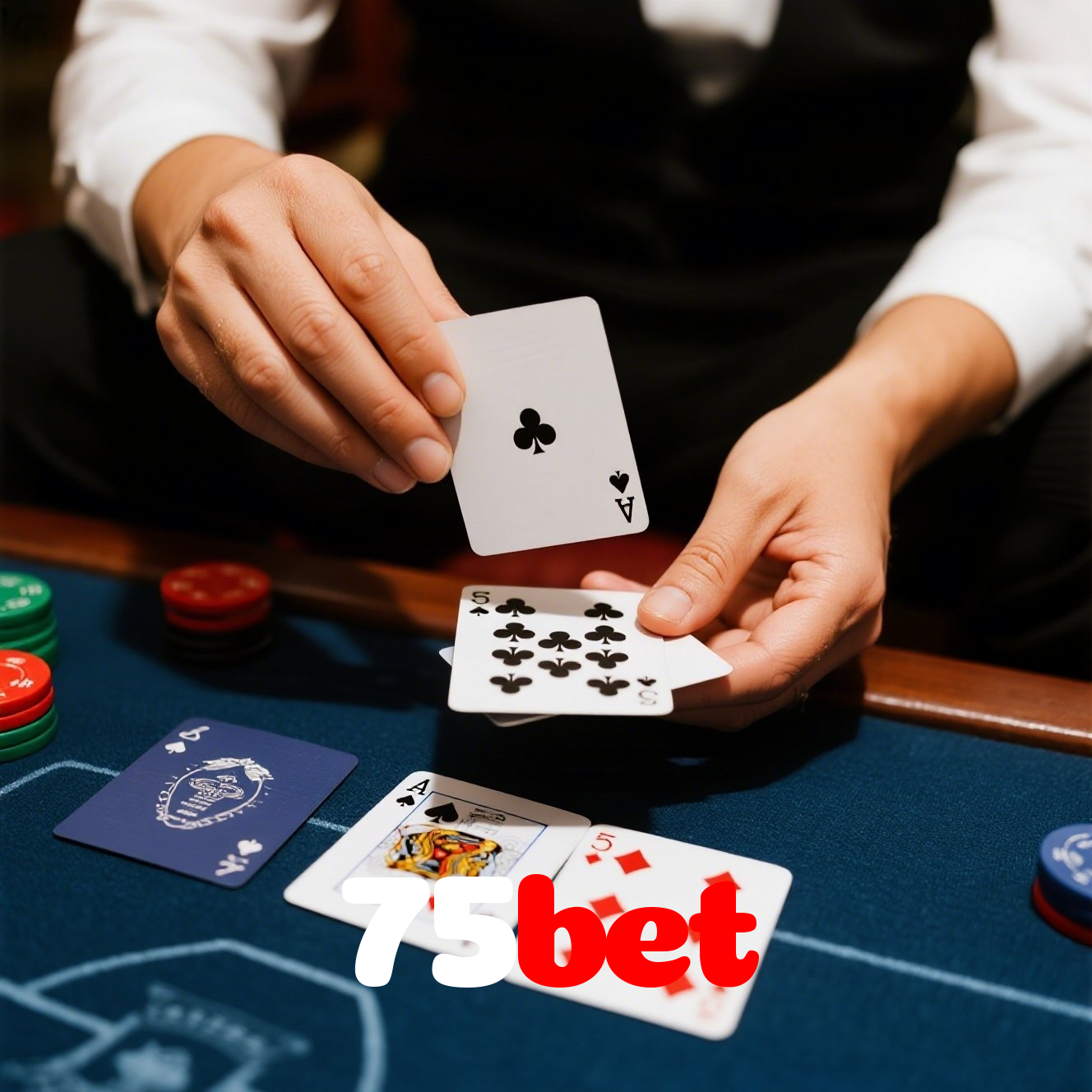 75bet:Vença no futebol online e sinta a emoção de marcar seu gol de ouro!