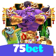 75bet：Jogue futebol online e descubra como é vencer com estilo!