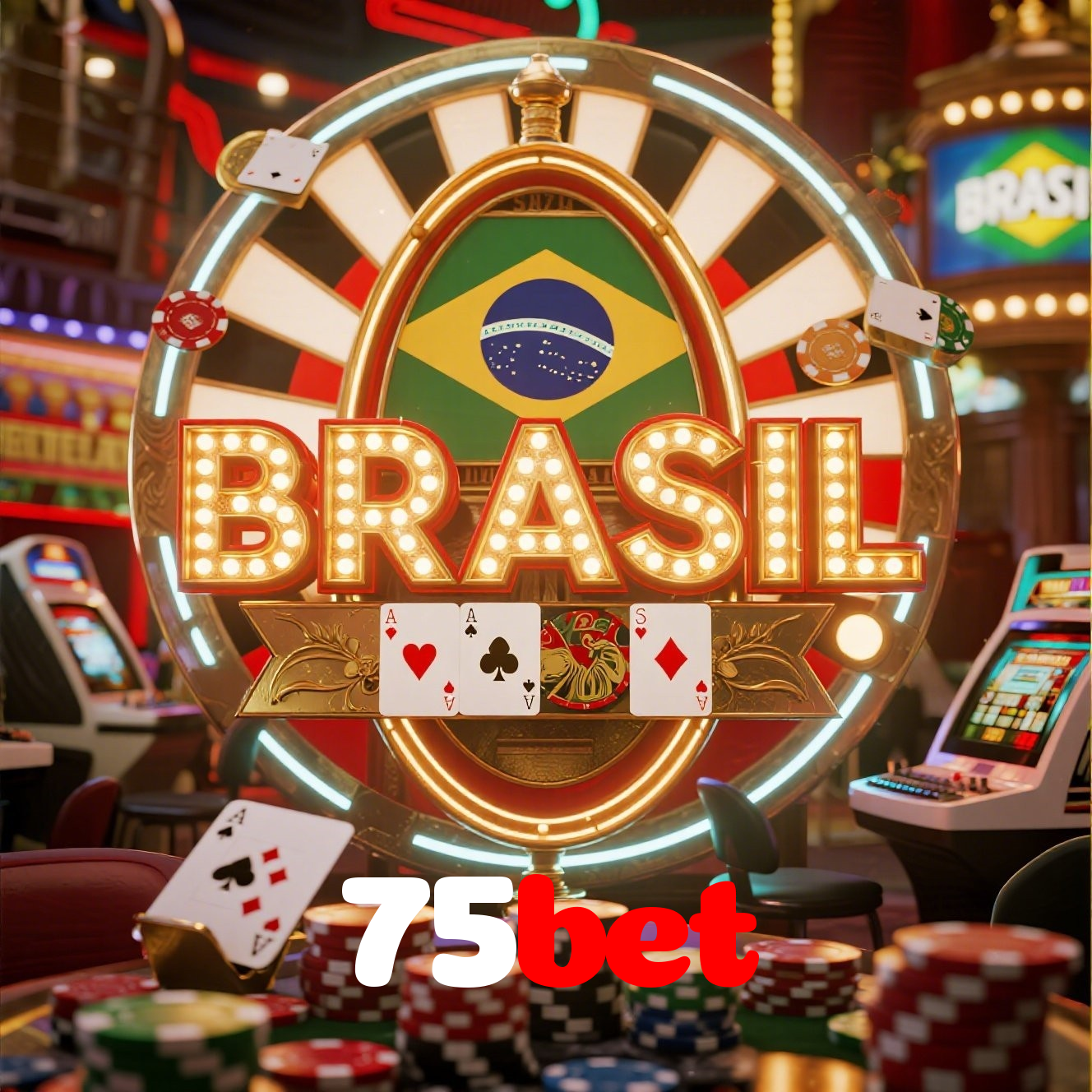 75bet:Sinta a adrenalina do futebol digital! Aposte agora e vença!