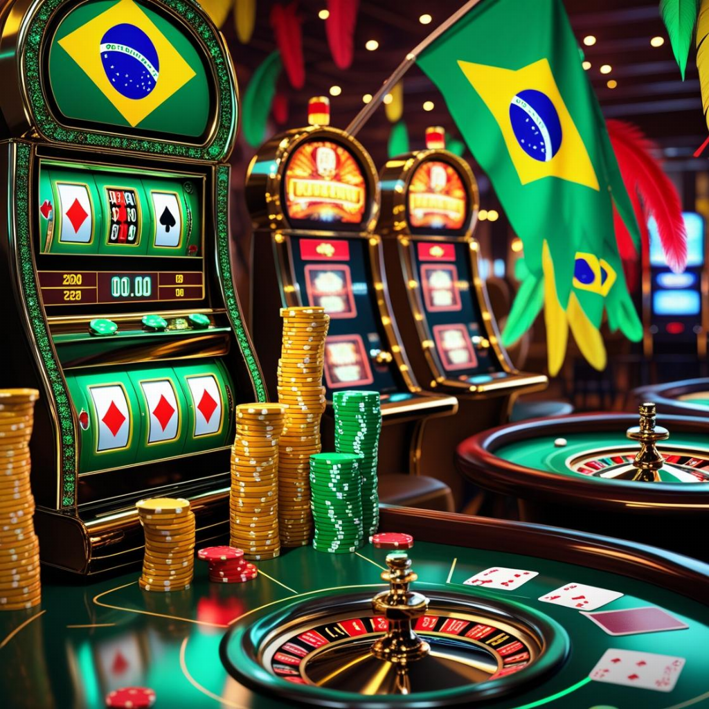 75bet:O melhor cassino online com apostas ao vivo em futebol e jogos de cassino!
