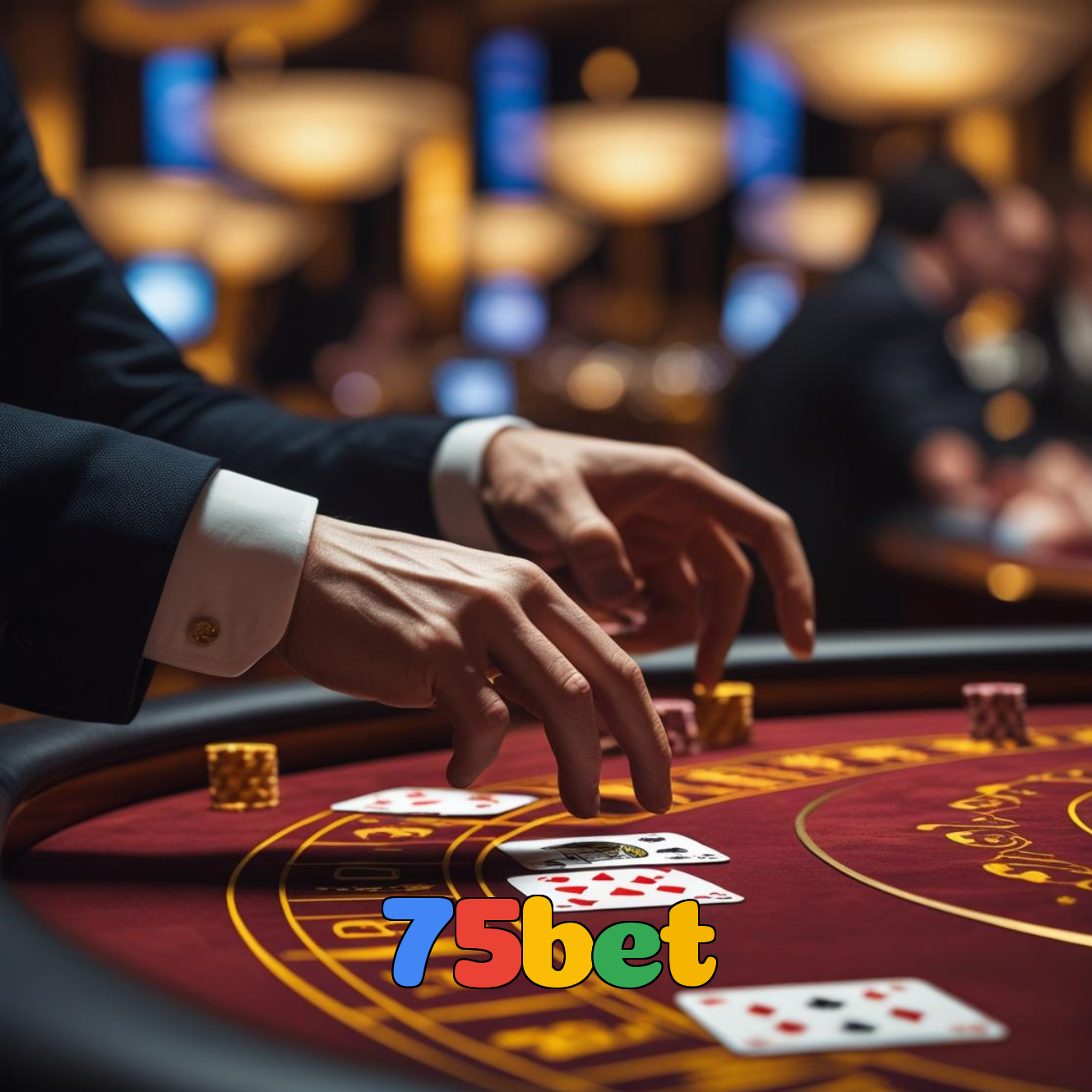 75bet:Vença no futebol online! Aposte e mostre que você é o melhor!