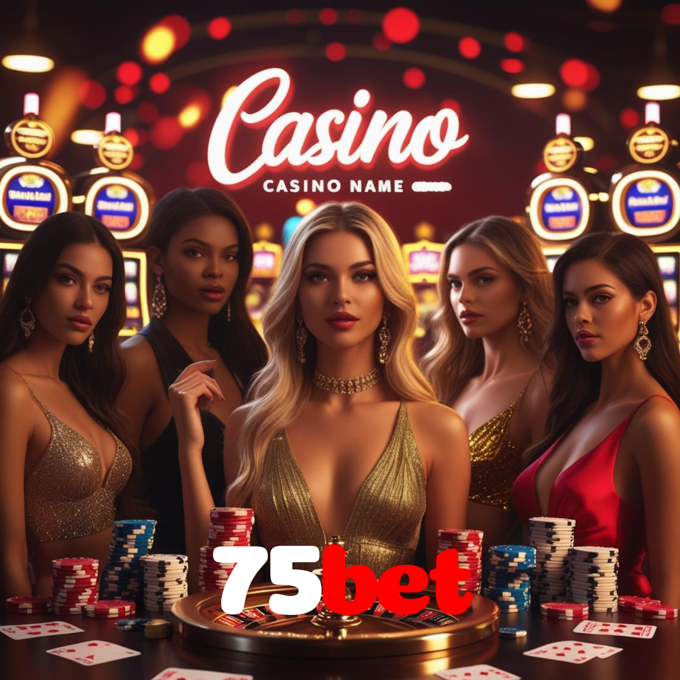 75bet:Cada jogada no blackjack é uma chance de conquistar vitórias!