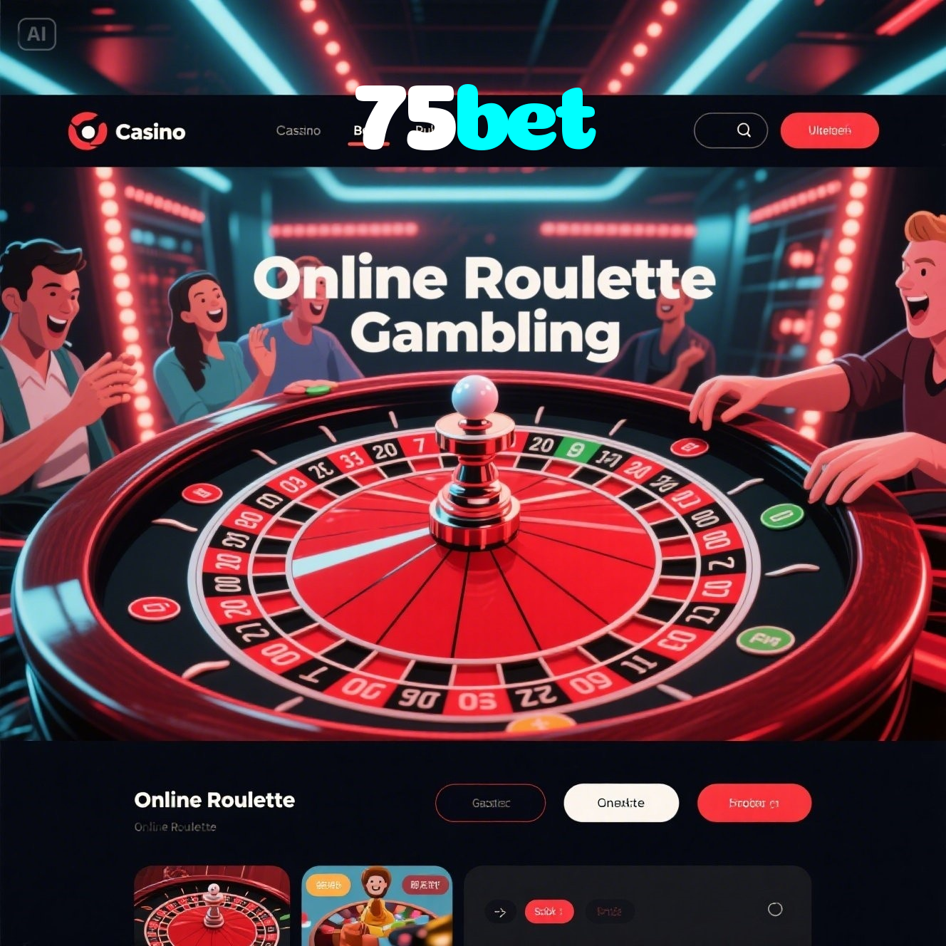 75bet:O futebol online te oferece prêmios surpreendentes! Aposte agora!