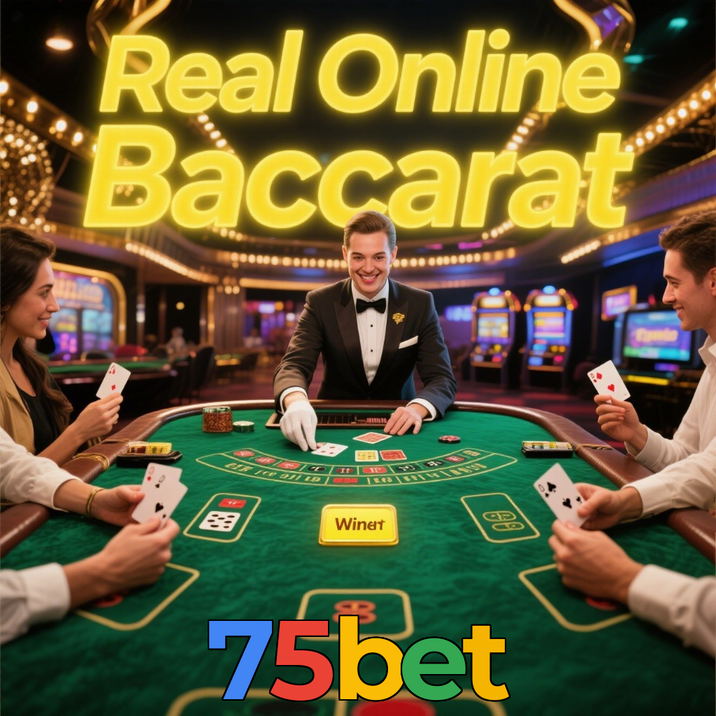 75bet:Jogue blackjack, aposte no futebol e ganhe prêmios no cassino online!