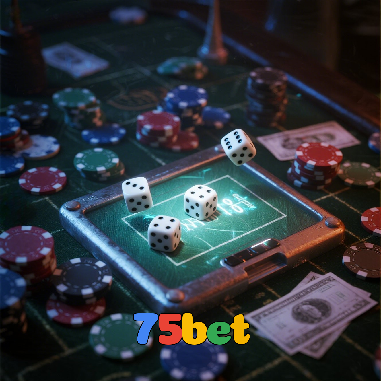 75bet:No futebol online, cada jogo é uma chance de ganhar!