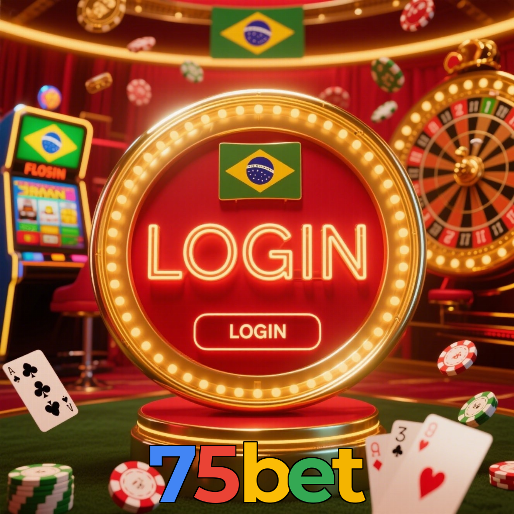 75bet:O melhor cassino online está te esperando! Aposte e vença!