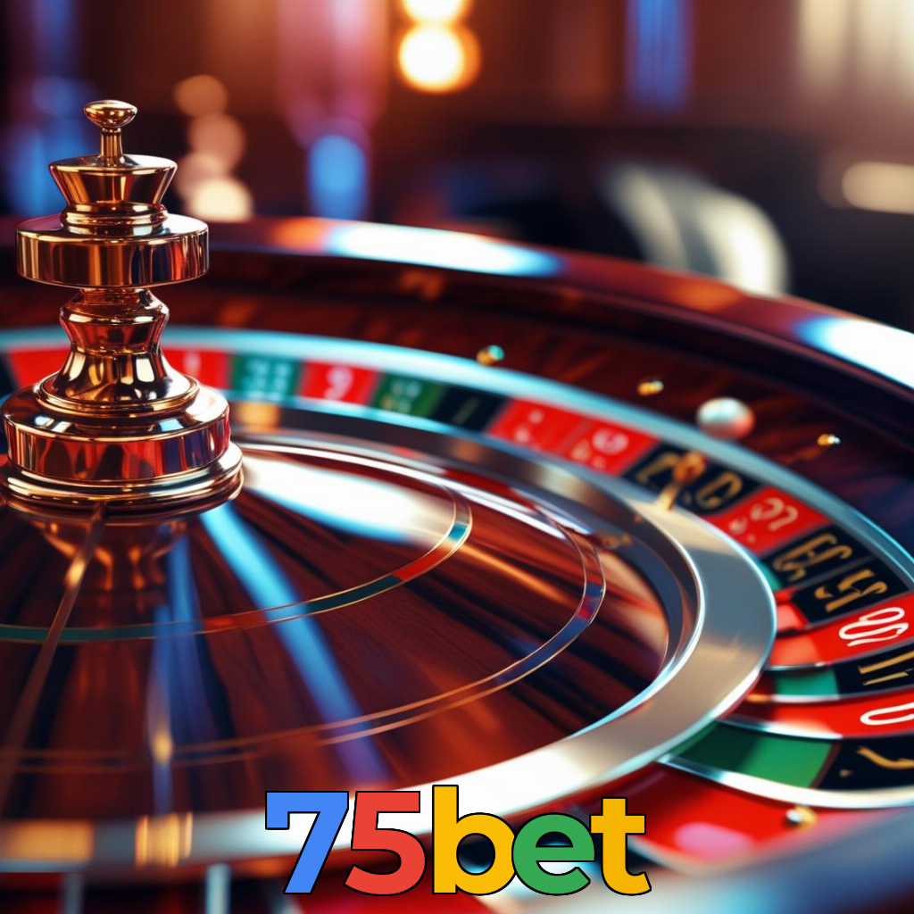 75bet:Vença no blackjack e prove que você é um verdadeiro mestre!
