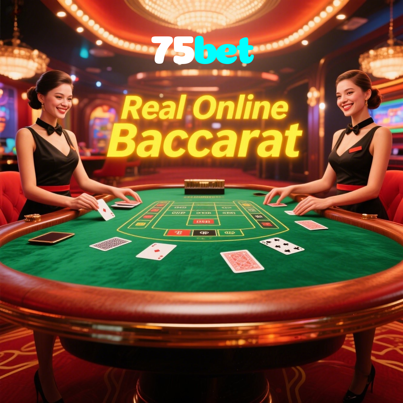 75bet:Jogue blackjack, aposte no futebol e conquiste vitórias incríveis!